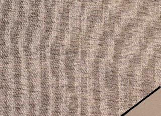 Фото - Ткани Foresti Home Collection Natural Blackout FR - 608682>