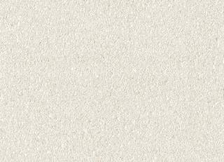 Фото - Обои Omexco Moonstone - 611914>