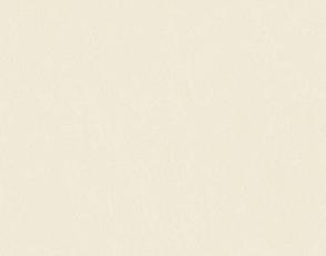 Фото - Обои Bernardo Bartalucci Ragazza - 614305>