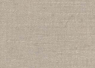 Фото - Ткани Camengo Macao - 618535>