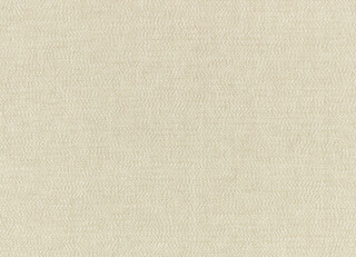 Фото - Ткани Kirkby design Spritz FR - 631779>