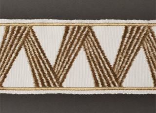 Фото - Аксессуары для интерьера Zoffany - 323375>