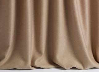 Фото - Ткани Pierre Frey Love - 482441>