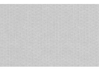 Фото - Обои Texam Element - 425506>