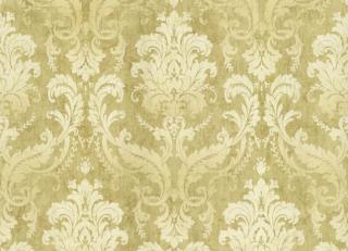 Фото - Обои Ashdown Wallpapers Rydal - 214730>