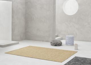 Фото - Ковры Linie Design Essentials - 468430>