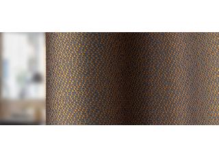 Фото - Ткани Vescom - 380230>