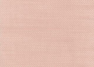 Фото - Ткани Rubelli Twilltwenty - 495012>