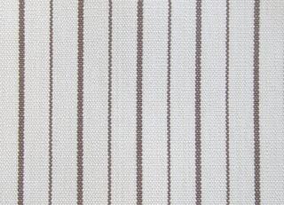 Фото - Ткани Equipo DRT Nautica - 458817>