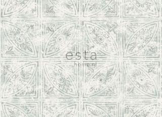 Фото - Обои Esta Home Marrakech - 340163>