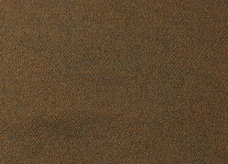 Фото - Ткани Dedar Artemis - 508196>