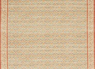 Фото - Ткани Morris & Co Archive IV - The Collector Fabrics - 355434>