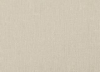 Фото - Обои Villa Nova Hana Wallcoverings - 383836>