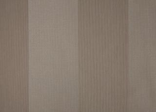 Фото - Ткани Villa Nova Valleta Weaves - 273100>