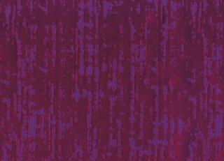 Фото - Ткани Rubelli Zanni - 503334>