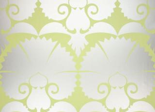 Фото - Обои Osborne & Little Wallpaper Album 5 - 218979>