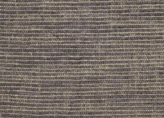 Фото - Ткани Zoffany Munro Weaves - 293689>