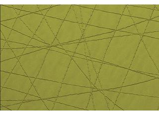 Фото - Ткани Casal Fake Leathers - 362569>