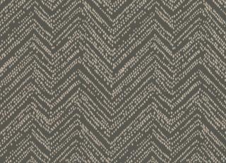 Фото - Ткани Villa Nova Huari - 487242>