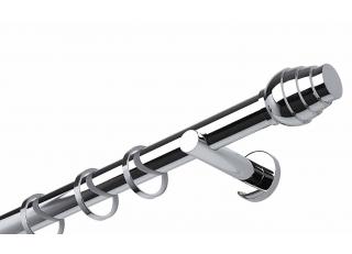 Фото - Карнизы Marcal - 582984>