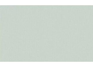 Фото - Обои GNI Gaenari Avenue - 544808>