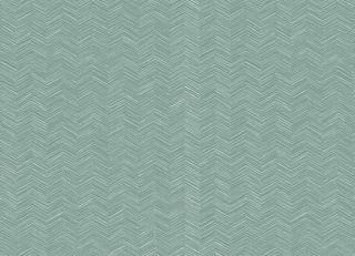 Фото - Обои Zambaiti Eterea - 550543>