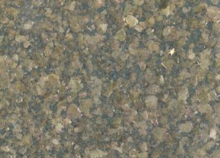 Фото - Обои Maya Romanoff Wallmica - 554342>