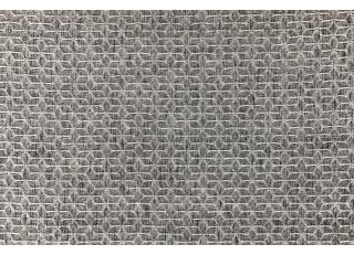 Фото - Ткани Luciano Marcato Cinquanta - 555845>