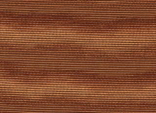 Фото - Обои Elitis Moire - 556797>