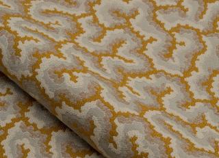 Фото - Ткани Nobilis Chroma - 562477>