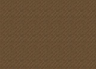 Фото - Обои Faboie Immortal Crane - 562715>