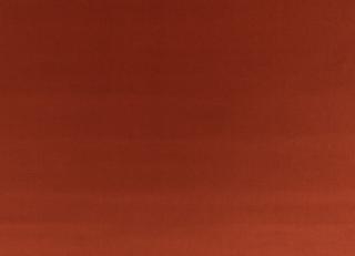 Фото - Ткани Romo Temperley Plain Velvet - 566042>