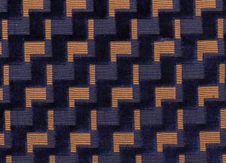 Фото - Ткани Foresti Home Collection Louvre & Orsay - 569593>