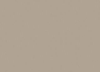 Фото - Обои Loymina Денди - 571764>