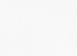 Фото - Ткани Rubelli Twilight - 573426>