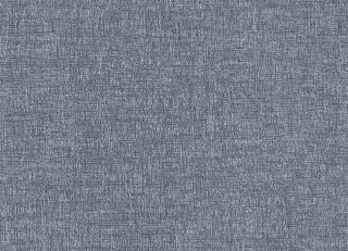 Фото - Обои Baoqili BX-23 - 603627>