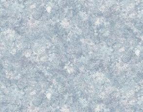 Фото - Обои Andrea Rossi Asinara - 614889>