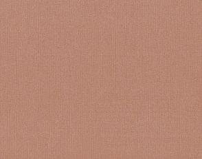 Фото - Обои Andrea Rossi Spectrum Max - 616075>