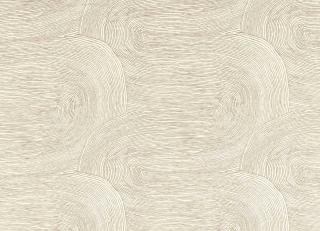 Фото - Ткани Harlequin Henry Holland Fabrics - 617185>