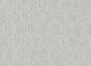 Фото - Обои Faboie Palm World - 621097>