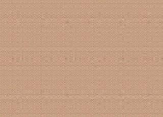 Фото - Обои Loymina Jardin Secret - 395642>