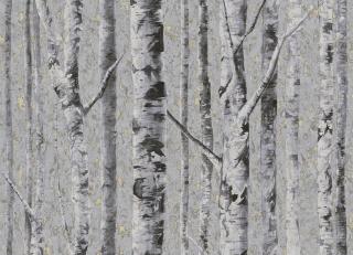 Фото - Обои KT Exclusive Sanctuary - 468675>