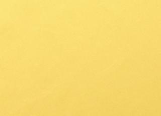 Фото - Ткани Houles Casanova - 332664>