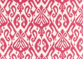 Фото - Ткани Sanderson Caspian Prints & Embroideries - 462469>