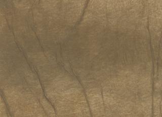 Фото - Обои Holland & Sherry Docere Wallcovering - 416740>