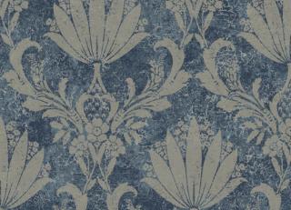 Фото - Обои KT Exclusive Art Nouveau Origins - 396944>