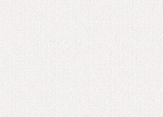 Фото - Обои Milassa Swan - 332383>