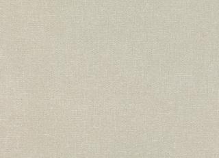 Фото - Ткани Kirkby design Profile - 448448>