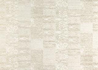 Фото - Обои Calcutta Botanic - 211902>