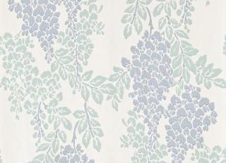 Фото - Обои Farrow & Ball Grace & Favour - 364982>